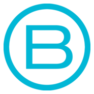 Burgess Logo PNG Vector