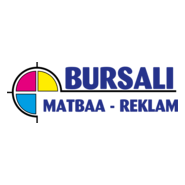 bursalı mtbaa Logo PNG Vector