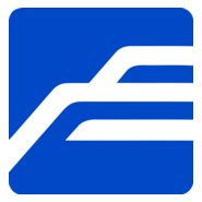 Busan Metro Logo PNG Vector