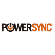 Bushnell POWERSYNC Logo PNG Vector
