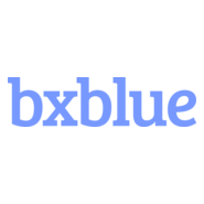 bxblue empréstimo consignado Logo PNG Vector