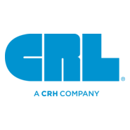 C.R. Laurence Co Logo PNG Vector