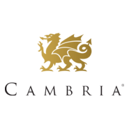 Cambria Logo PNG Vector