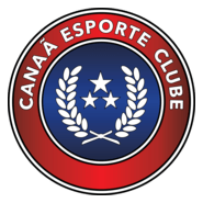 Canaã Logo PNG Vector