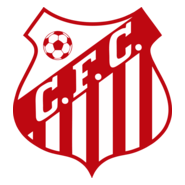Capivariano Futebol Clube Logo PNG Vector