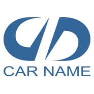Car Company Logo PNG Vector