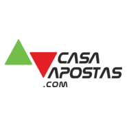 Casa de Apostas Logo PNG Vector