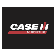 Case Primac Logo PNG Vector