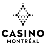 Casino de Montréal Logo PNG Vector
