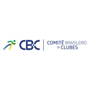 CBC Comitê Brasileiro de Clubes Logo PNG Vector