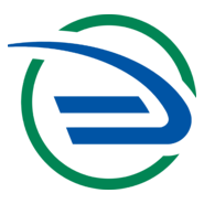 PPK Logo PNG Vector (CDR) Free Download