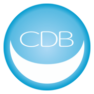 Centro Clinico Odontoiatrico Logo PNG Vector