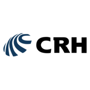 China Railway High-speed Logo PNG Vector