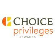Choice Privileges Logo PNG Vector