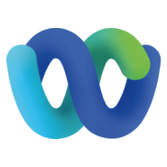 Anthropic Logo PNG Vector (SVG) Free Download