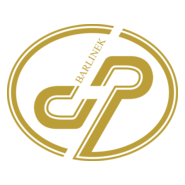 City Park Barlinek Logo PNG Vector