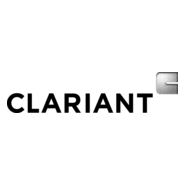 Clariants Logo PNG Vector