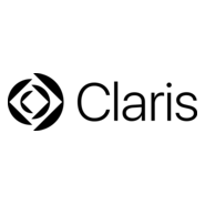 Claris International Inc Logo PNG Vector