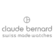 Claude Bernard Logo PNG Vector