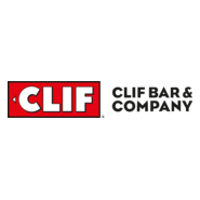 Clif Bar & Company Logo PNG Vector