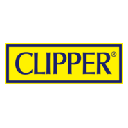 Clipper Logo PNG Vector