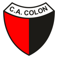 Club Atlético Colón de Santa Fé 2019 Logo PNG Vector