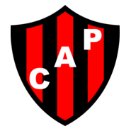 Club Atlético Patronato de la Juventud Católica Logo PNG Vector