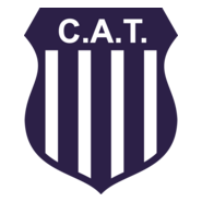 Club Atlético Talleres de Córdoba 2019 Logo PNG Vector