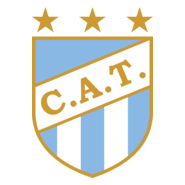 Club Atlético Tucumán de Tucumán 2019 Logo PNG Vector