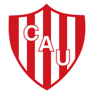 Club Atlético Unión de Santa Fé 2019 Logo PNG Vector
