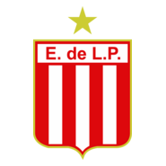 Club Estudiantes de La Plata Buenos Aires 2019 Logo PNG Vector