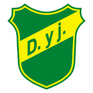 Club Social y Deportivo Defensa y Justicia Logo PNG Vector