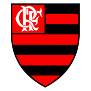 Clube de Regatas do Flamengo Logo PNG Vector