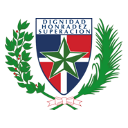 Colegio Santa Rosa de Lima Logo PNG Vector