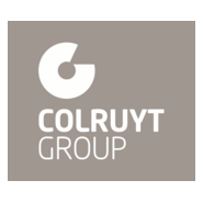 Colruyt Group Logo PNG Vector