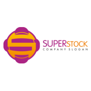 Company Business Shape Logo PNG Vector