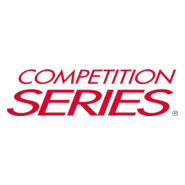 Competition Series Logo PNG Vector
