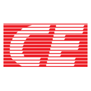 CONCORD CORP Logo PNG Vector