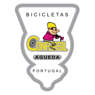 CONFERSIL Logo PNG Vector