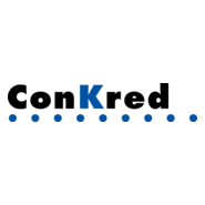 ConKred Inkasso Logo PNG Vector