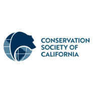 Conservation Society of California Logo PNG Vector