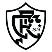 Corumbaense Logo PNG Vector