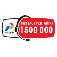 costumer service pertamina Logo PNG Vector
