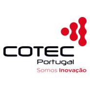 COTEC Portugal Logo PNG Vector