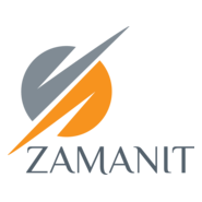 Creative Letter Z Logo PNG Vector