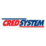 Credsystem Logo PNG Vector