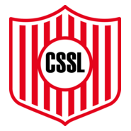 CS San Lorenzo Logo PNG Vector
