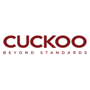 CUCKOO Logo PNG Vector