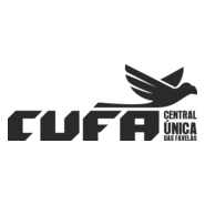 CUFA - Central Única das Favelas Logo PNG Vector