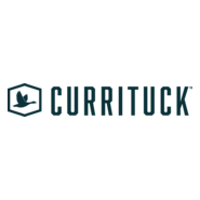 Currituck Logo PNG Vector